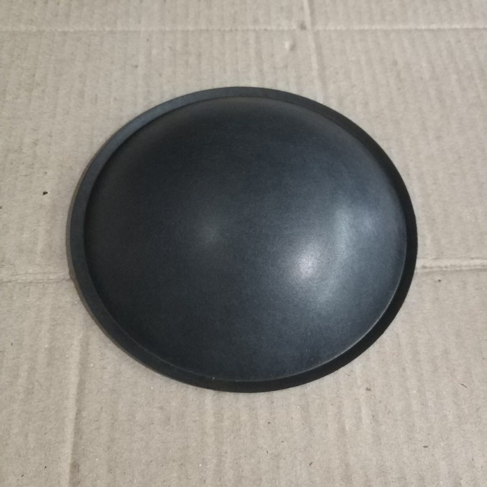 Dop speaker 18inch JUMBO/ tutup spul speaker 18 / dus cup speaker 18