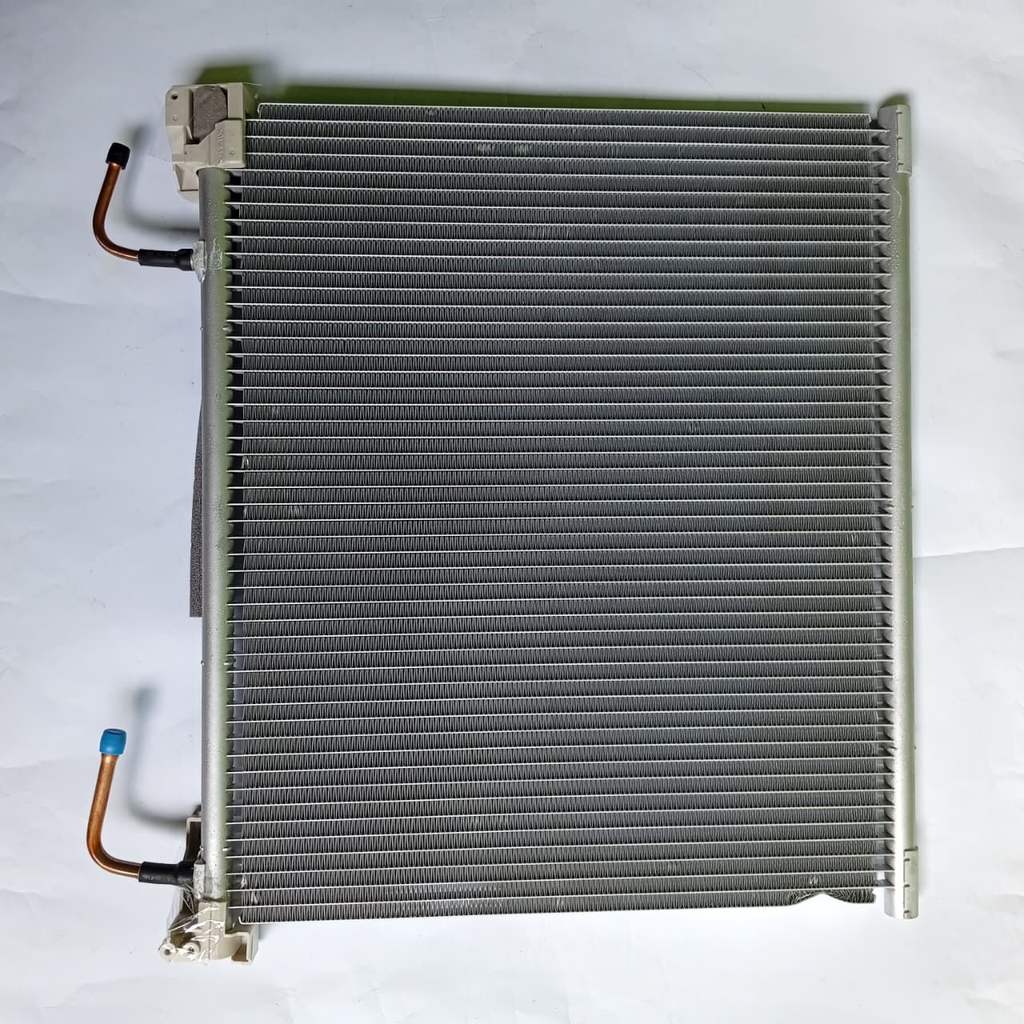 Kondensor Ac Outdoor SHARP AH-XP6UHY