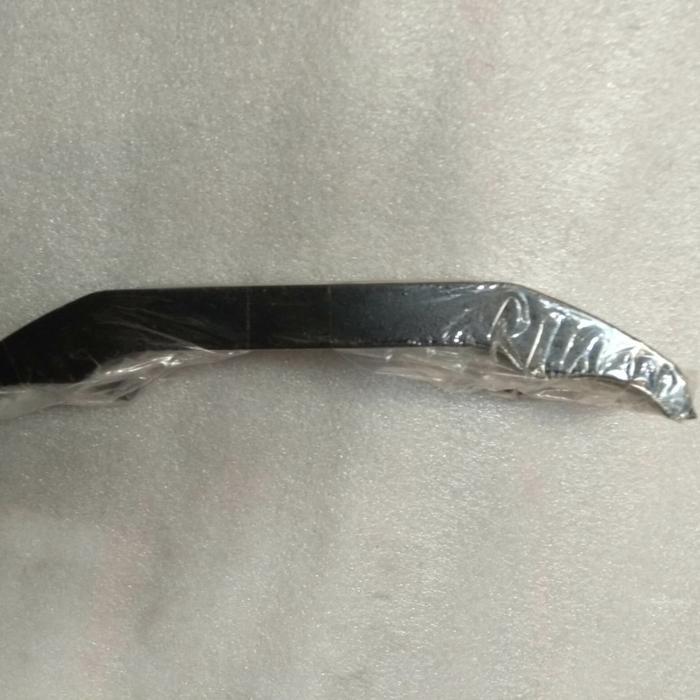 emblem kumis kawasaki binter merzy gto kz200