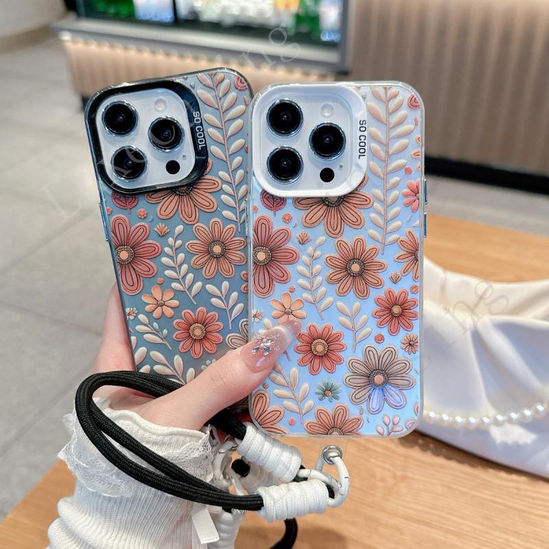 [NEW Popsocket] Untuk iPhone Softcase Case iphone 17 AIR XR X XS MAX 11 12 13 14 15 16 PRO MAX PLUS 