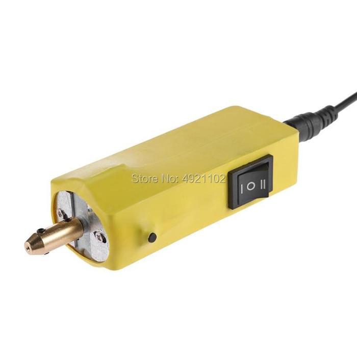 Oca Glue Removing Tool Universal Glue Remover Needle Lcd