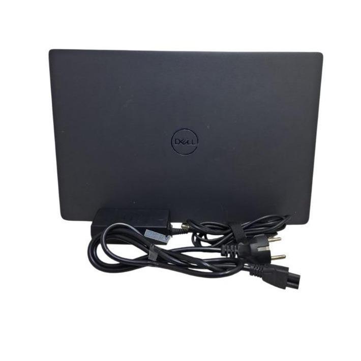LAPTOP DELL LATITUDE 3410 i5 10210U 8/120 SSD GARANSI