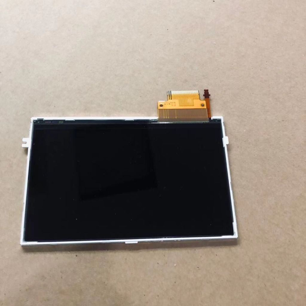 Replacement LCD splay Screen For PSP2000/ for PSP 2000 screen