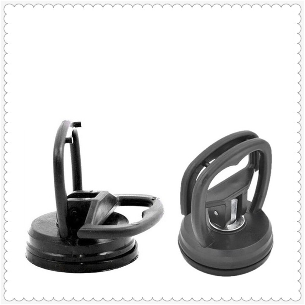 Repair Parts Screen Removal Tool Powerful Car Dent for Honda Element Step REMIX CRV P-NUT Legend FCX