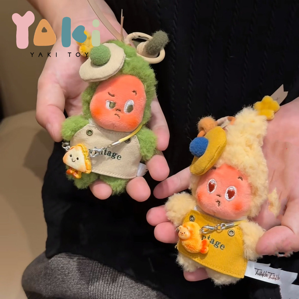 [ready stock] BAJU TWINKLE/BAJU ONESET TWINKLE/BAJU LUCU TWINKLE/BAJU PANTAI TWINKLE/KOSTUM TWINKLE/