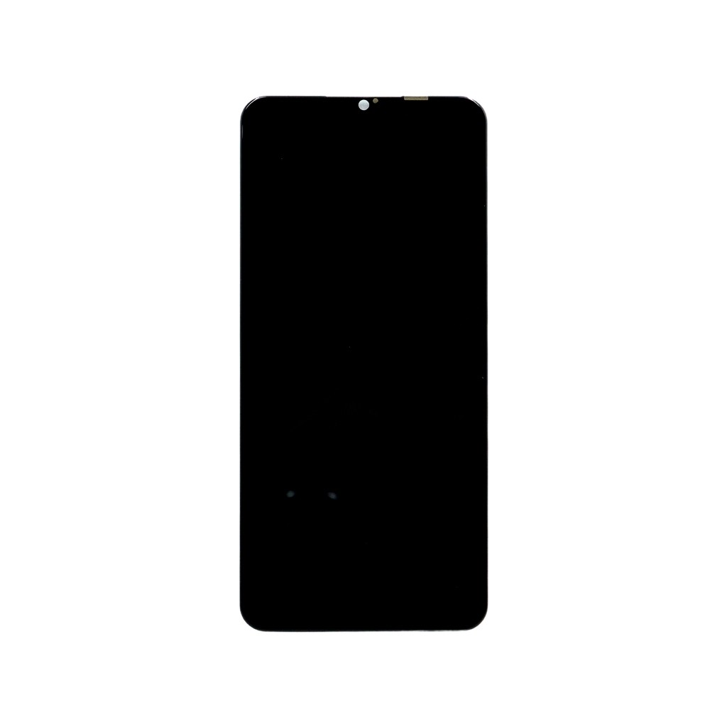 Lcd Touchscreen Realme C21Y / Lcd Ts Realme C21Y Og