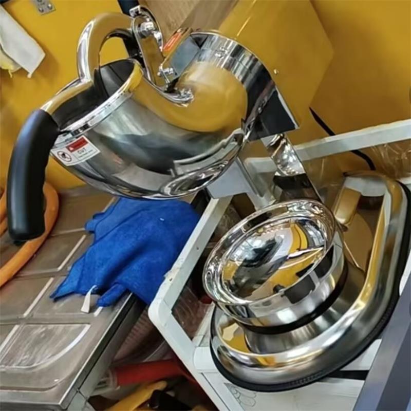 Ice Crushing Machine Crushed Ice Machine Snow Cone Maker Ice Shaving Machine
