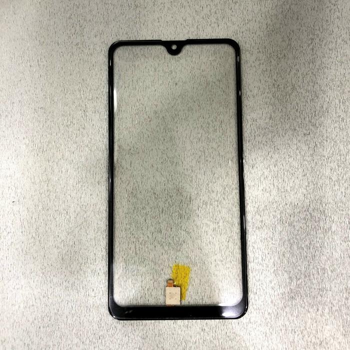 TOUCH SCREEN HUANGMI F8 NOTE ORIGINAL