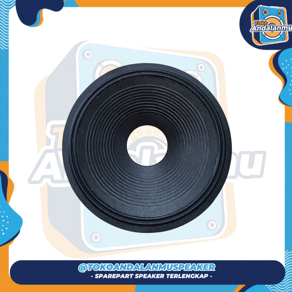 KERTAS ACR PREMIER / EXCELLENT 15" FR ( 2 ) COATING