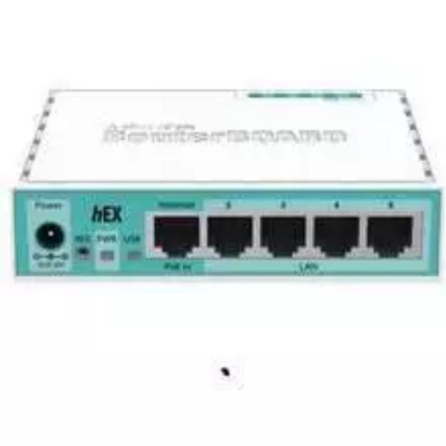 PROMO SPECIAL RAMADHAN Paket usaha wifi voucheran dan rumahan lengkap starlink dan mikrotik rb750gr3