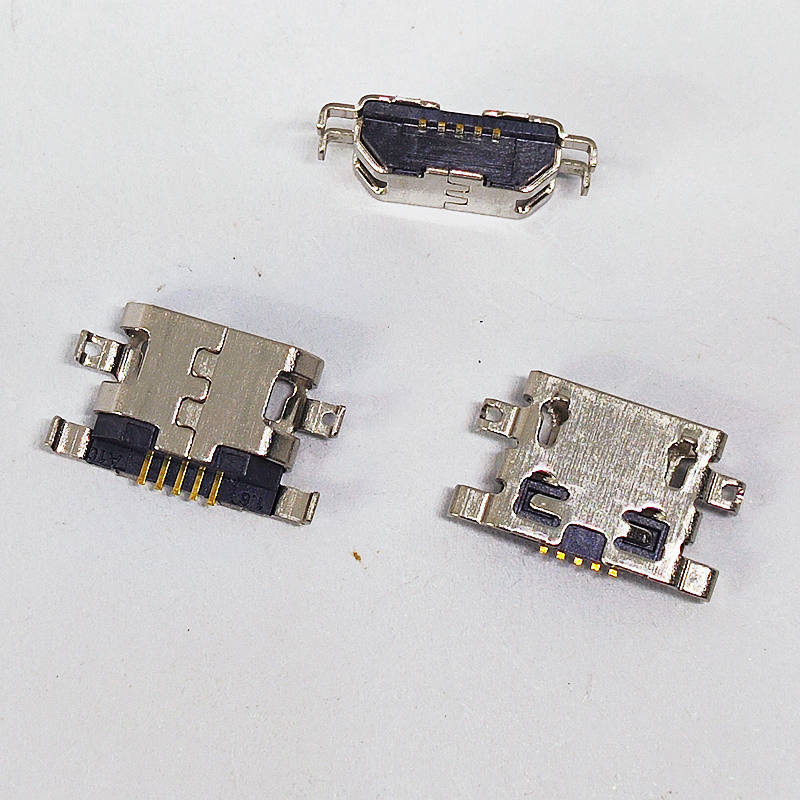 10-20Pcs arging Port Plug USB arger Dock Connector For Acer Iconia Tab 10 A3-A40 A3-A30 B3-A40 B3-A2