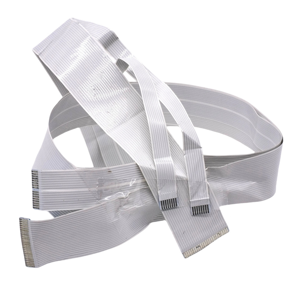 Print Head Printhead Carriage Cable Fits For Epson WF-2661 WF2651 WF-2660 WF2750 WF-2651 WF2660 WF-2