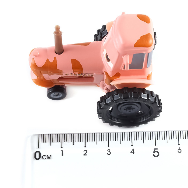 sney Pixar Cars 3 Racing Anime Figure Lightning McQueen 1:55 e Cast Alloy Vehicle Toys Gifts ildren'