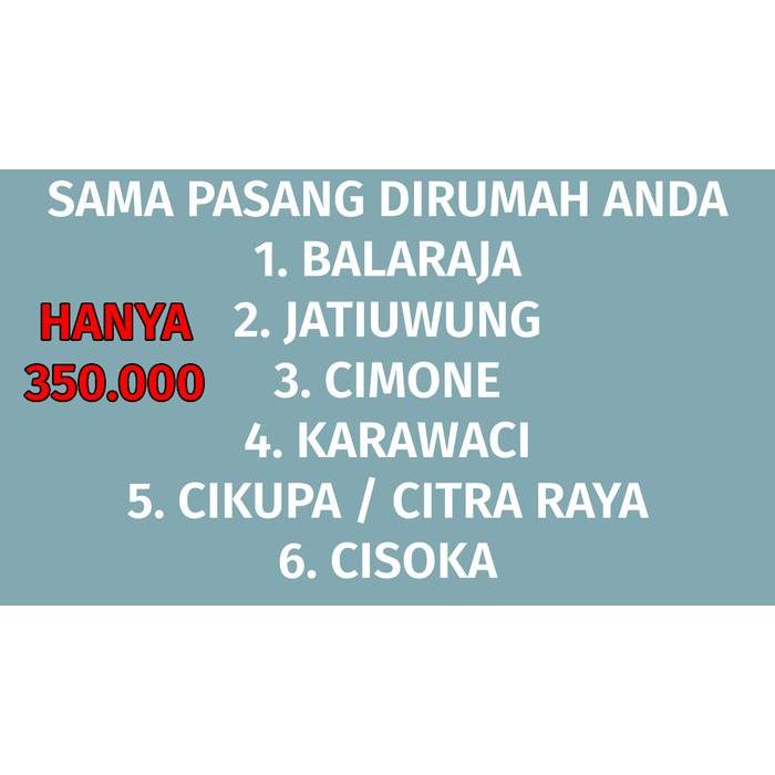 dijual_alarm motor NMAX ABS DAN NON ABS + cara pasang bahasa indonesia lengka - nmax old