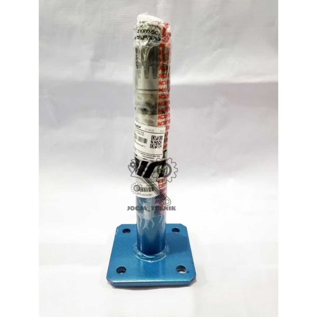 Sparepart Traktor Quick Shaft Sub Assy / As roda G1000 Quick Original  /As roda traktor g1000 Quick 