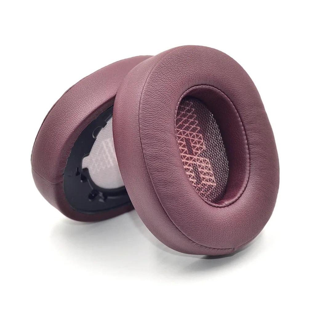 LIVE500BT Ear Pads For jbl Live 500 BT/Live 500BT Earpads Headphone
