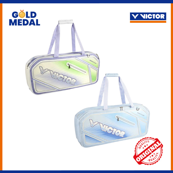 Tas Badminton VICTOR Supreme BR 9616