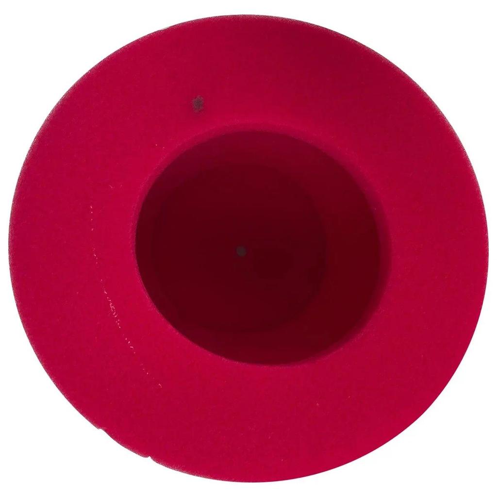 YZ85 Motorcycle Air Filter Intake Cleaner For 20022023