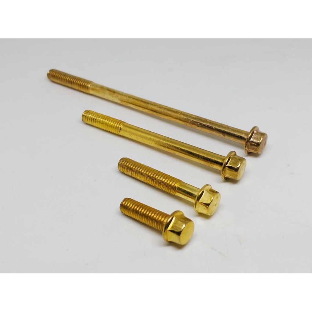 BAUT CVT GOLD BAUT 8 UNIVERSAL