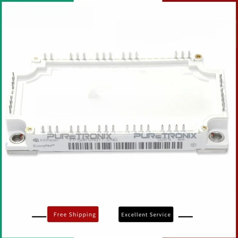 2SC2879  New Original Power Transistor