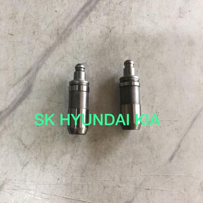 HLA ADJUSTER HYUNDAI TRAJET 2000cc DOHC BERMUTU
