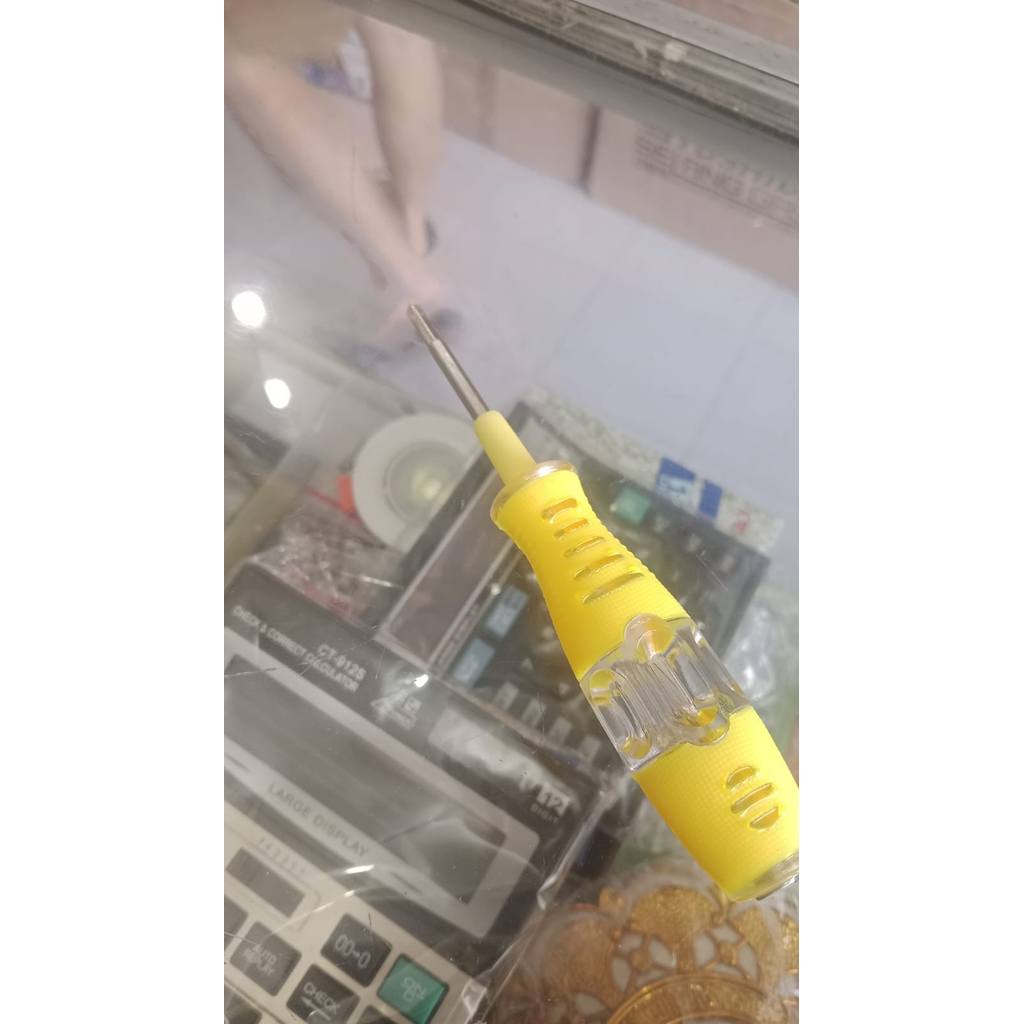 Mess Meltique 1 KG