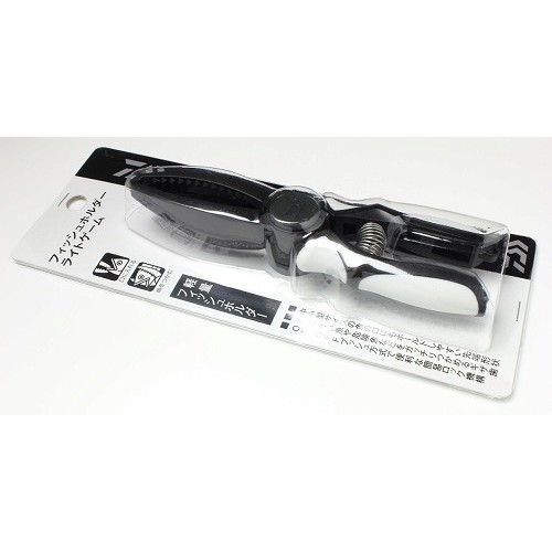 DAIWA Fish Holder LG Off White | JF Tower