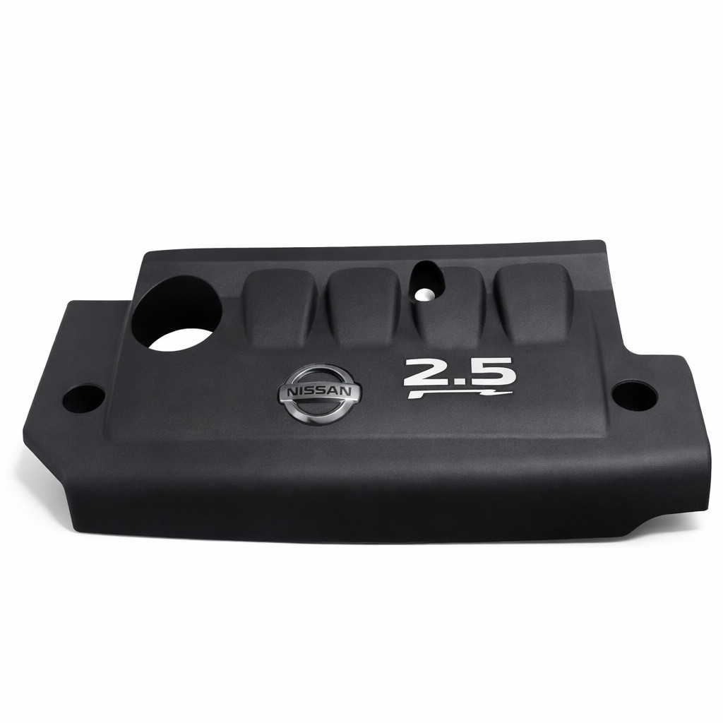 Xtrail T30 qr25 Cover engine mesin ornament manifold nissan original