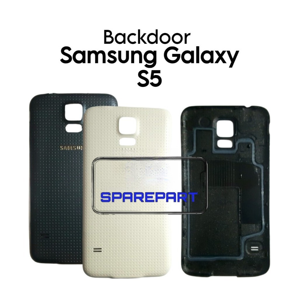 OTL.TOOLS Backdoor Samsung Galaxy S5 / G900F / SM-G900F / SM-G900I / SM-G900M / SM-G900T / SM-G900W8
