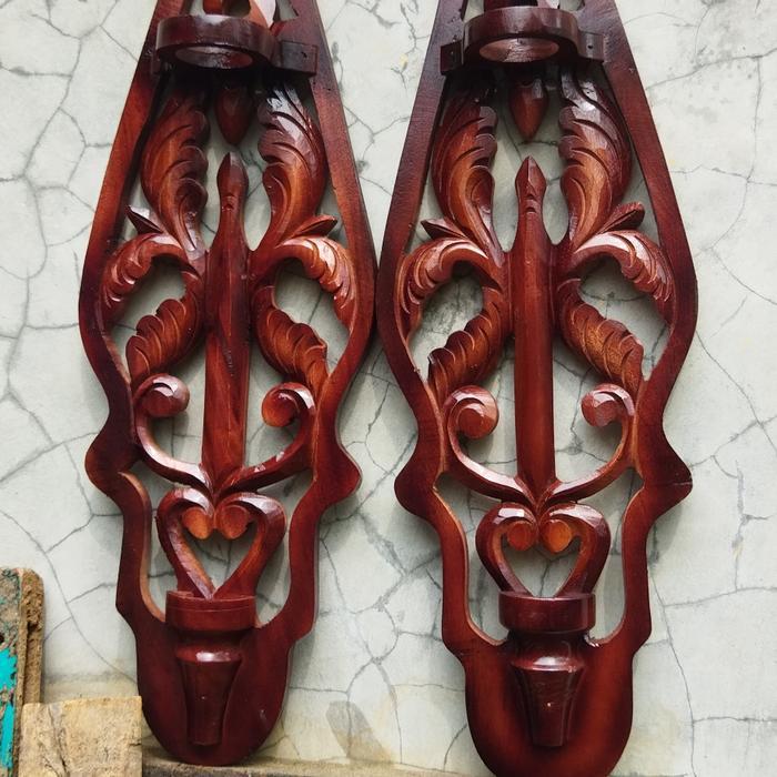 blawong murah,blawong ukir