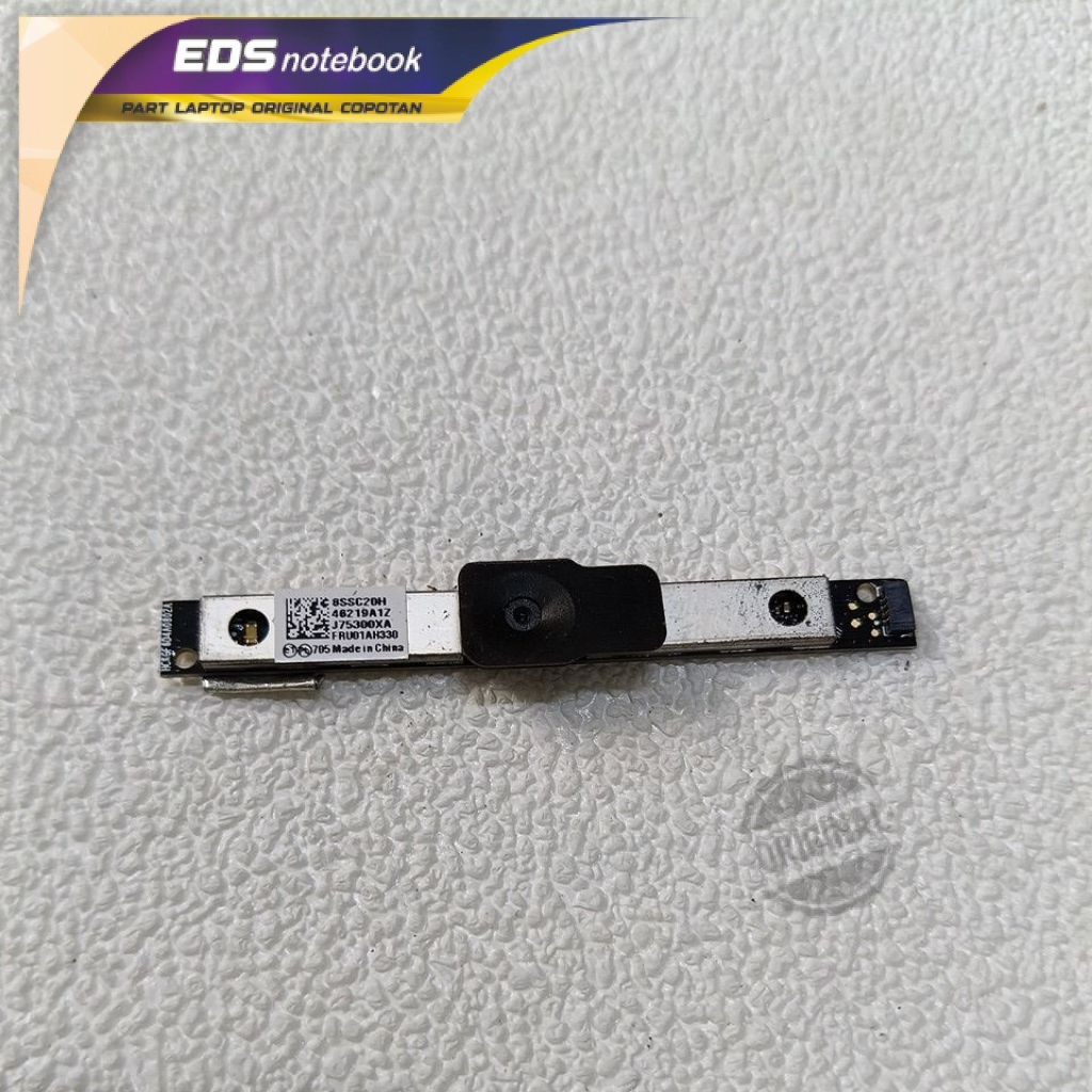 Camera Webcam Lenovo Ideacentre AIO 310 310-20ASR