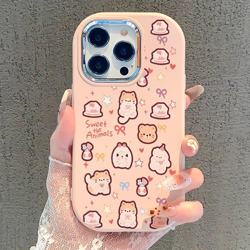 Casing OPPO A6 A7 A5 A5X PRO A3X A40 A3i A40M A7n A9 2020 A58 4G A59 A72 A74 A76 A77 A77s 5G A79 A8 