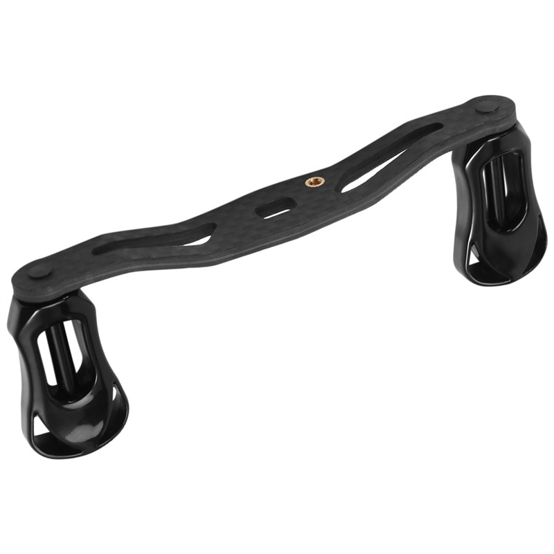 A35F New Rocker Arm Lightweight Rocker Arm Rocker Arm Removable With Carbon Fiber Rocker Arm Rocker 