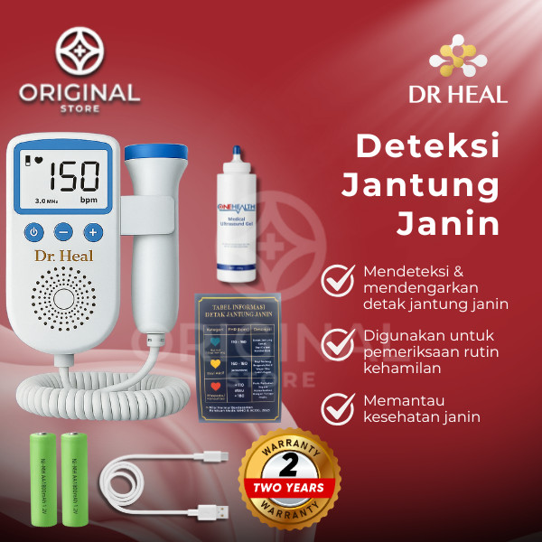 Product One