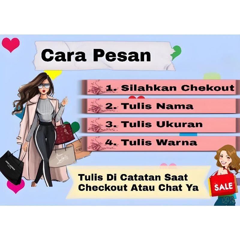 TergacorBros Dan Pin Nama Bros Juntai Bros Dagu Panjang Lapis EmasTerbaik