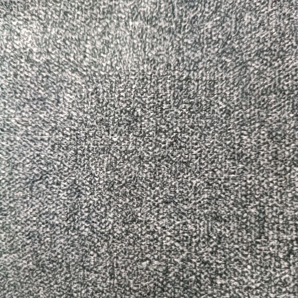 Kain Jok Mobil Fabric Bludru Abu Abu Polos Motif cocok untuk alternatif Doortrim Civic Ferio 96-2000