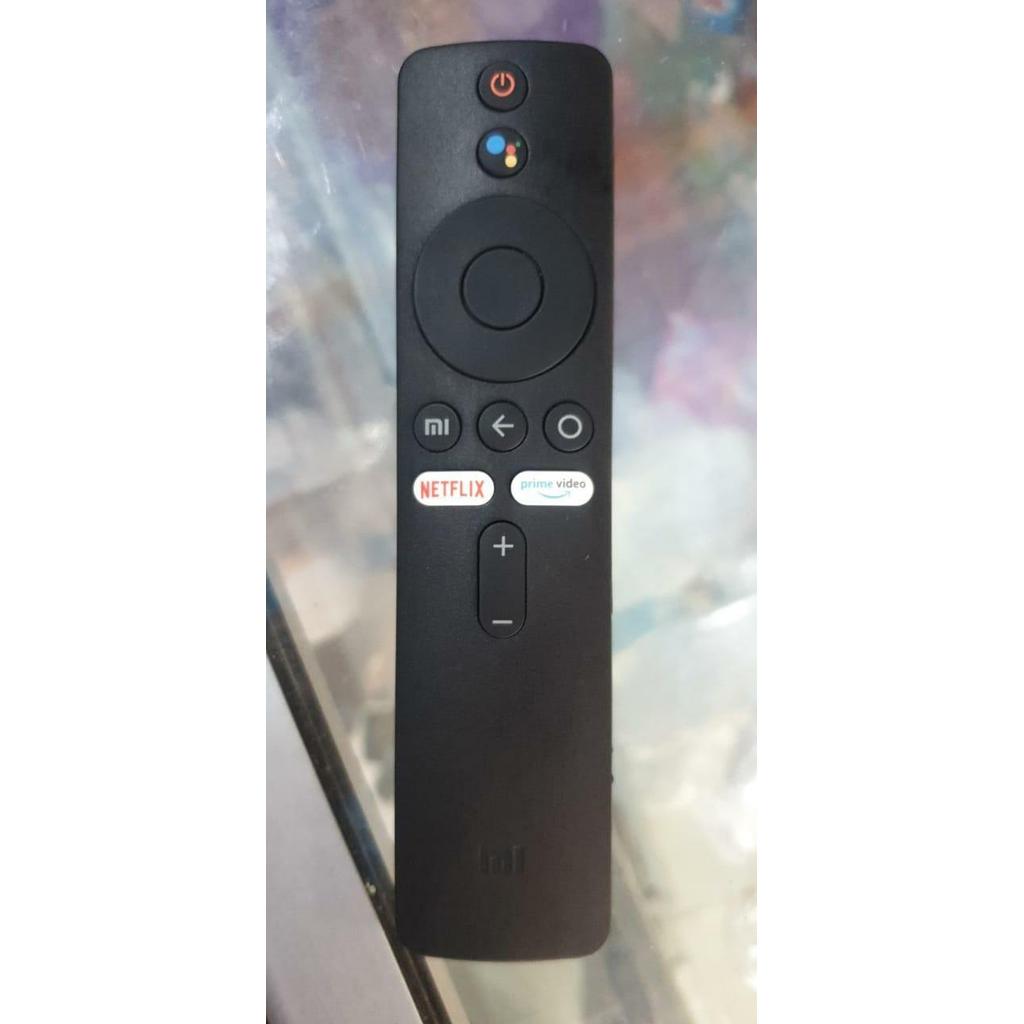 PROMO  REMOT REMOTE TV SMART XIOMI ORIGINAL