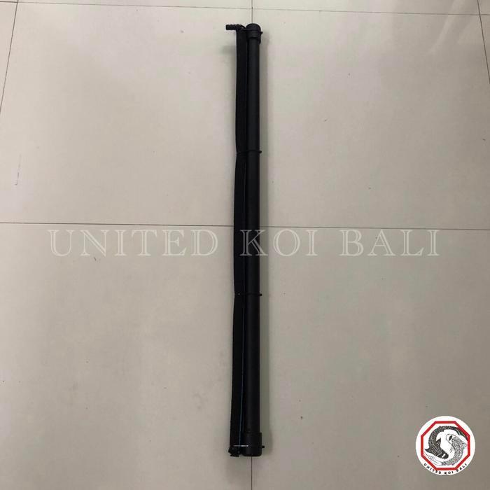 UNIRING AERATOR KOLAM IKAN KOI KOKI