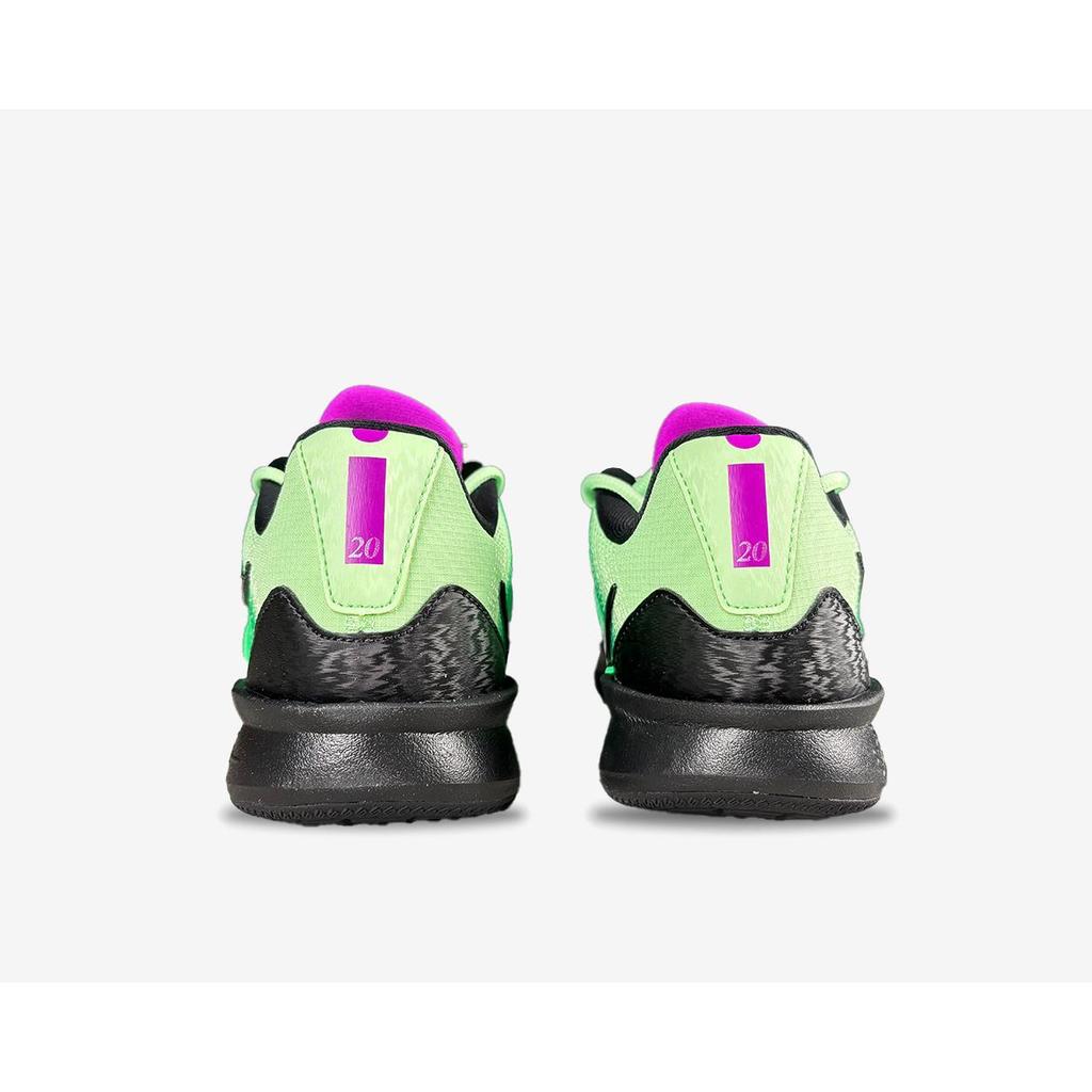 HOT DEALS SEPATU BASKET NIKE SABRINA 3 GAMER EP II3986-300 HOOPS INDONESIA HOOPS INDONESIA