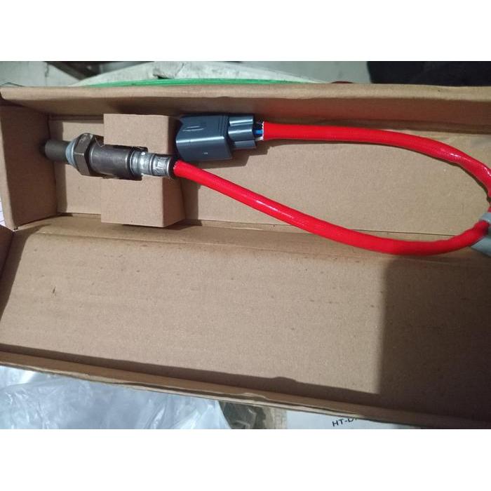 sensor oksigen Grand avanza 2016 ori BEST