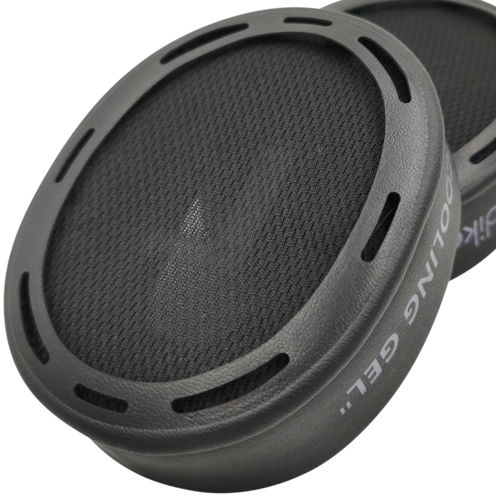 misoko Upgraded Angled Ear Pads Cushions Replacement for Sony MDR1A 1ADAC 1ABT, MDR1R 1RMK2 1RNC 1RB