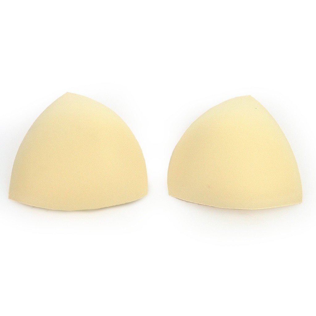 Lasona Sport Bra Pad Swim Bra Cup Busa Senam Renang CUP-14