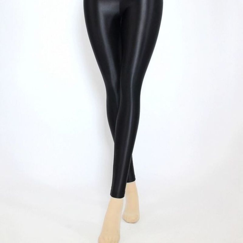 Yoga Fitness Pants Korean Style Women's Nine-Point Pants