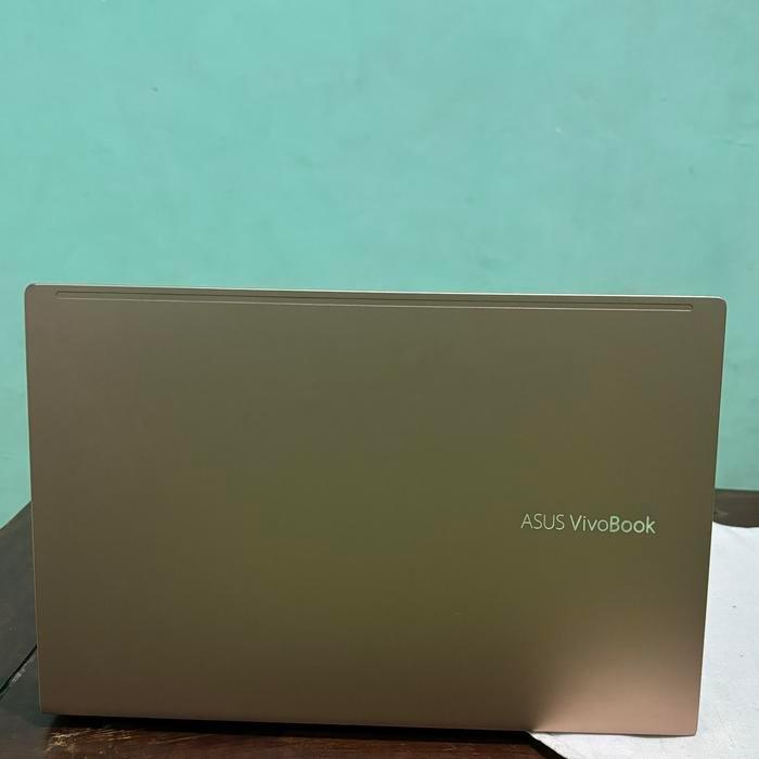 Jual laptop Asus Vivobook 14 K413EA