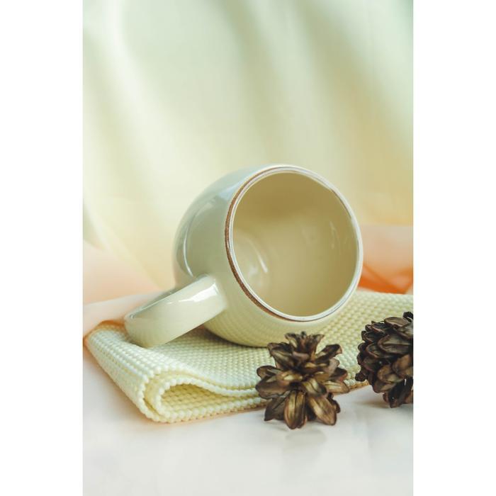 NOLIMIT MUG KERAMIK CANGKIR KERAMIK GELAS KOPI MUG BESAR MUG NOSTALGIC