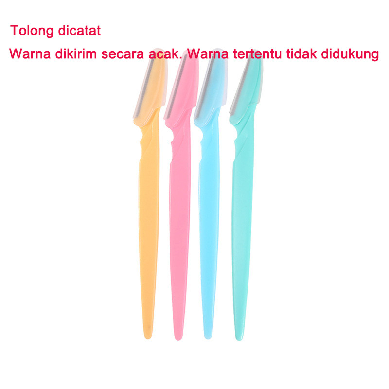 Victoria Secret Body Mist Victoria's Secret Fragrance Body Mist 250 ml