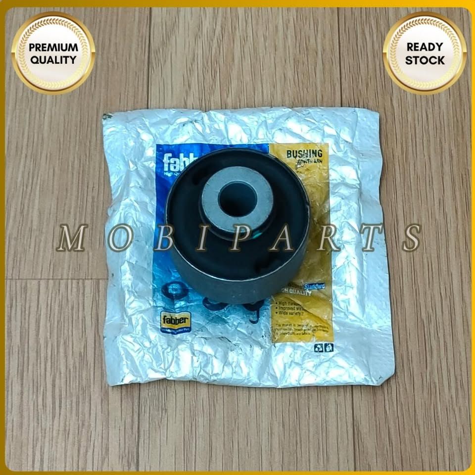 Bushing arm Besar Daihatsu Taruna/Taruna EFI FABBER