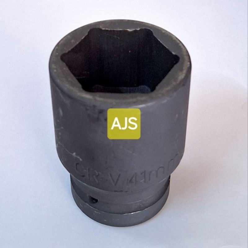 Mata Sok Impact 41mm 41 mm Mata Sock Impact 41mm 41 mm Kunci Roda 1 Inch