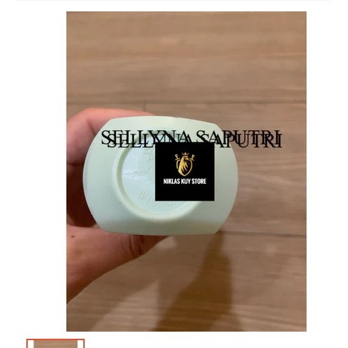 TERBARU - ORIGINAL_KIANPI KAPSUMA KIANPI PIL ORIGINAL DISKON GINGSENG