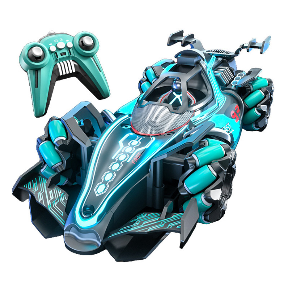 NEW RC Car Gift Children Toys Rc Drift Car Remote Control Car Toys for Kids Gift for Boy Gesture Rad